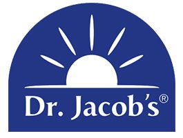 Dr. Jacobs